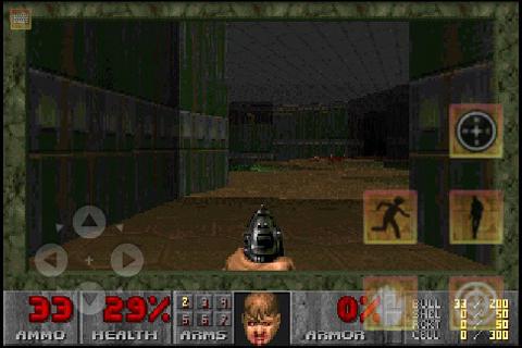 Doom 2 download free. full Version