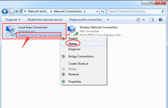 Realtek Ethernet Controller Driver Download Windows 10 Asus